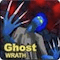 Ghost Wrath! Appearence (446.36 KiB)