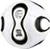 Mouse Soccer (499.01 KiB)