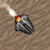 POD Fighters (1.94 MiB)