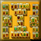 MahJongg 3D Gametic - RightMove (289.14 KiB) MahJongg 3D Gametic - RightMove (289.14 KiB)