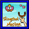 Sling Shot (214.41 KiB)