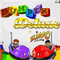 Bumper Deluxe - Challenge Easy (1.1 MiB)