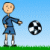 Soccer Field (1.02 MiB)