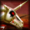 Robot Unicorn Attack - Heavy Metal (10.07 MiB)