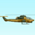 Army Copter (524.69 KiB)