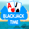 Blackjack Time (1.15 MiB)