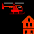 Chopper Drop (53.15 KiB)