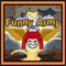 Funny Army (548.57 KiB)