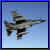 Hidden Numbers - Fighterjet (796.67 KiB)