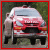 Hidden Numbers - WRC (3.17 MiB)