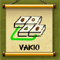 Kytky Mahjong - Vakio (665.32 KiB)