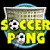 Soccer Pong (206.09 KiB)