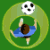 Soccer Shootout (202.02 KiB)
