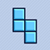Tetris (13.53 KiB)