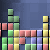 Tetris 2 (70.23 KiB)