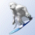 Snowboard FreeRide (1.11 MiB)
