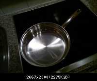 ebay{num}