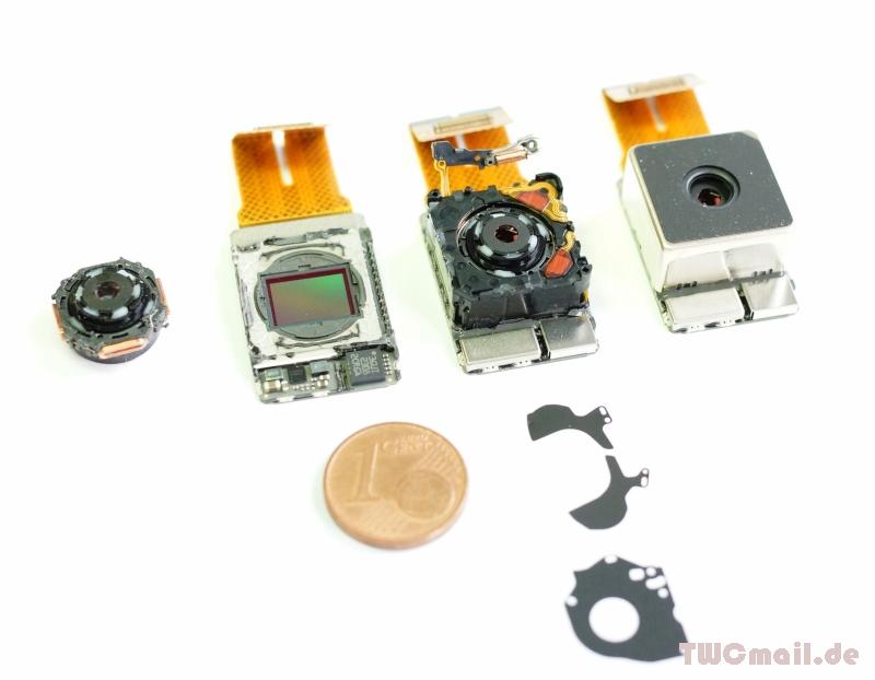 Lumia 1020 Kamera-Sensor {NUM}