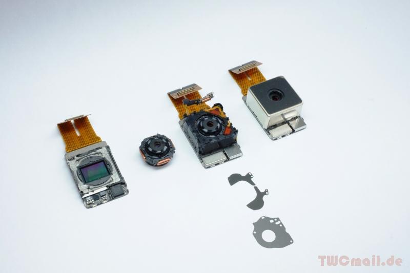 Lumia 1020 Kamera-Sensor {NUM}