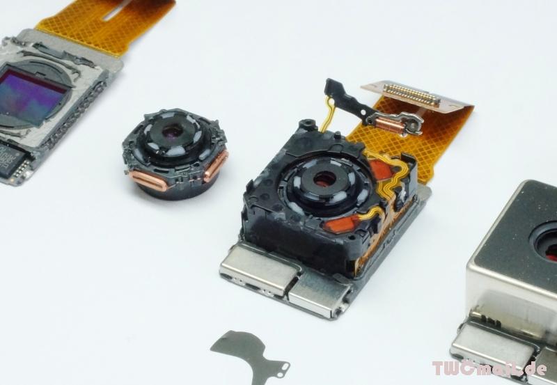 Lumia 1020 Kamera-Sensor {NUM}