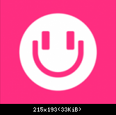 Nokia MixRadio