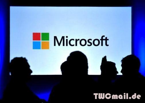 Microsoft