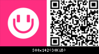 QR Nokia Mix Radio