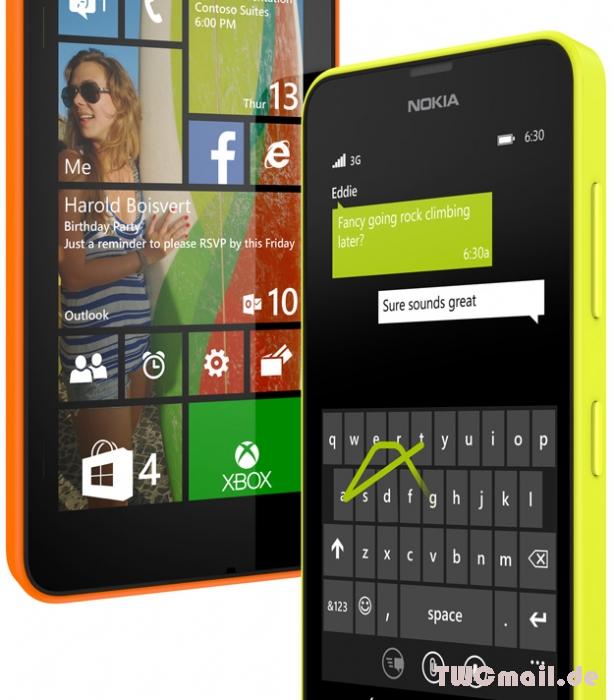 Lumia 630-3G-duo-facing-in-line