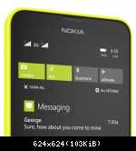 Lumia 630-Dual-Sim-yellow