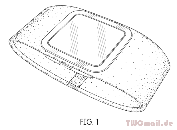 USD0701504-20140325-D00001 thumb