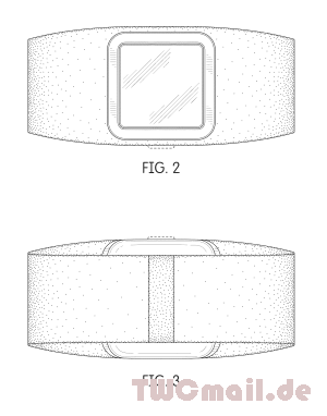 USD0701504-20140325-D00002 thumb