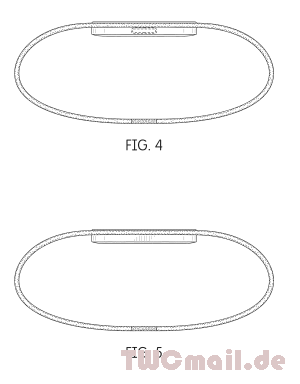 USD0701504-20140325-D00003 thumb