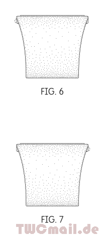 USD0701504-20140325-D00004 thumb