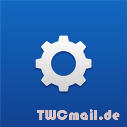 Nokia Extras - Nokia Exclusive