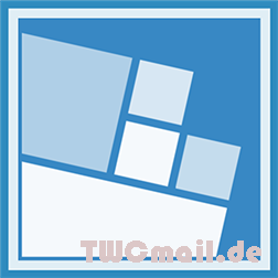 WPvision.de