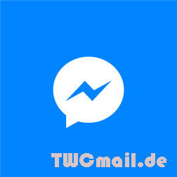 Facebook Messenger