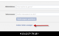 facebook-wurm2