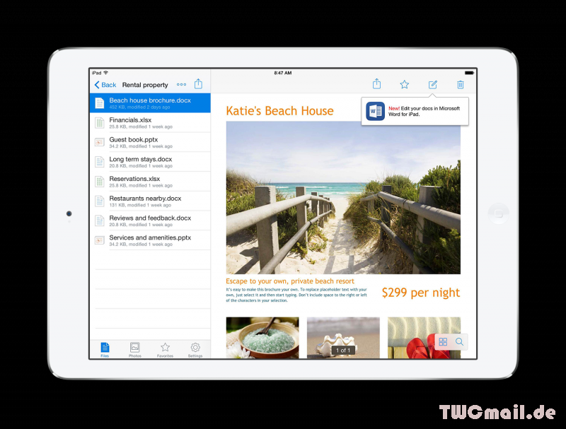 Edit-Office-files-from-the-Dropbox-mobile-app1