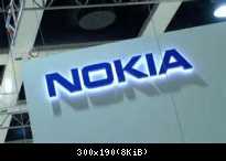 Nokia