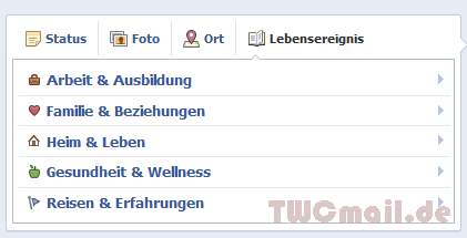 fbchroniklebensereignis