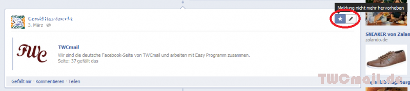 fbchronikbearbeiten