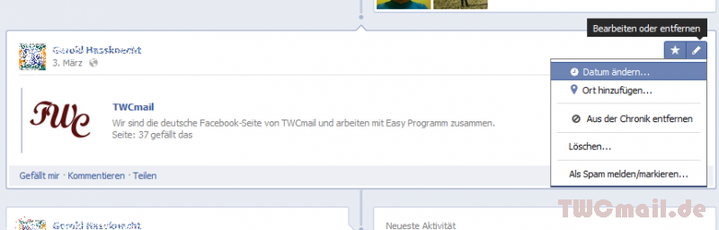 fbchronikbearbeiten2