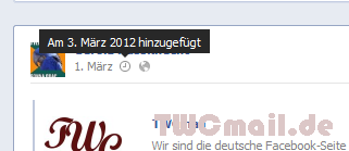 fbwann