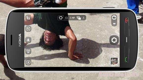 nokia-808-pureview interface
