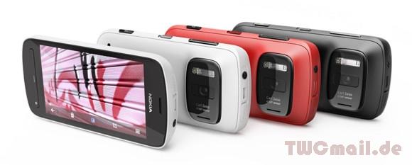 nokia 808 pureview farben-igs