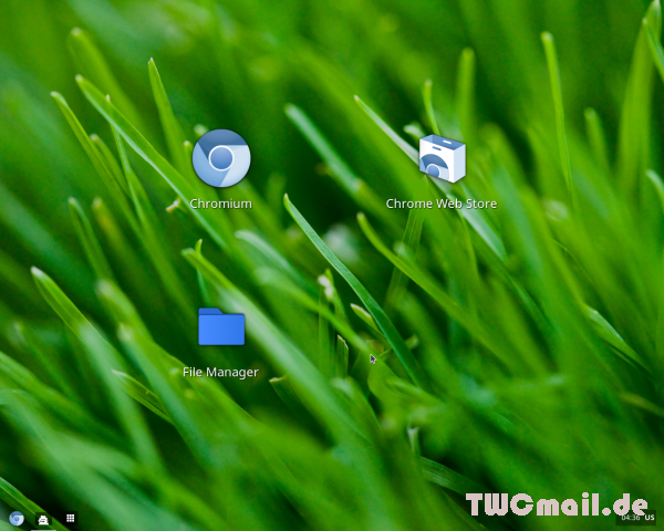 chromeos aura 03