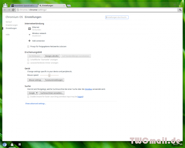 chromeos aura 04