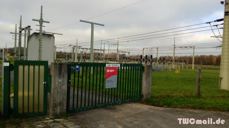 WP 20121115 009