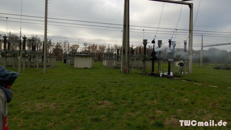 WP 20121115 005