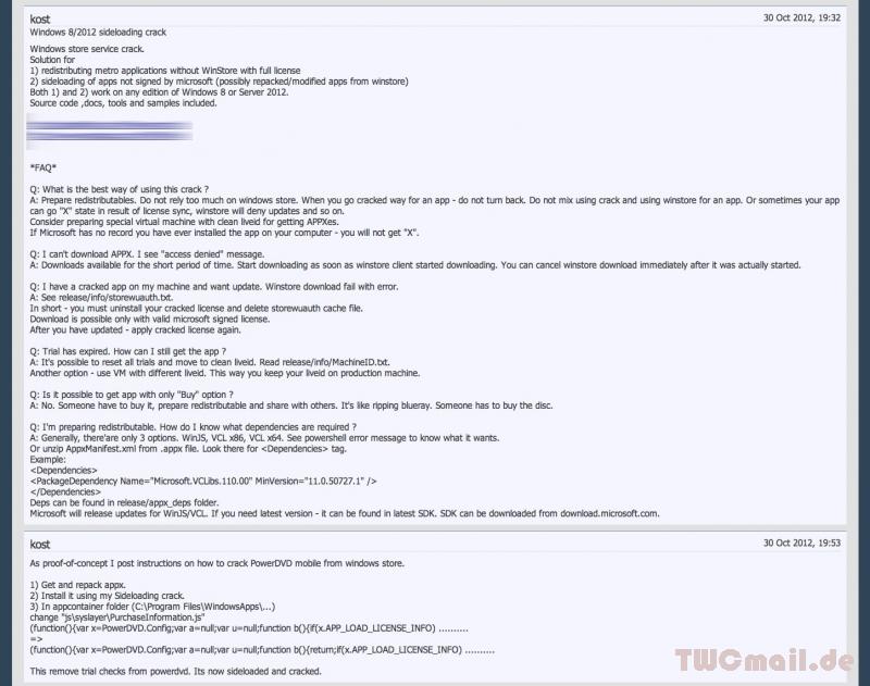 windows8sideloading-crack